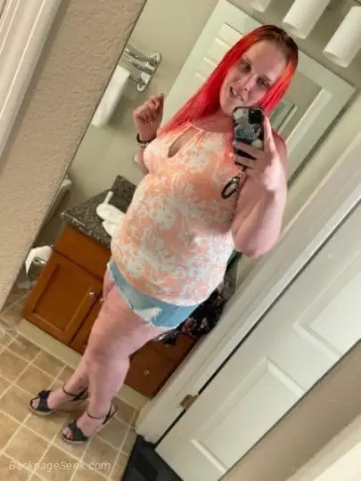 Cum over and shoot it all over my face w San Jose s very bes... in San Jose – Women Seeking Men photo 4