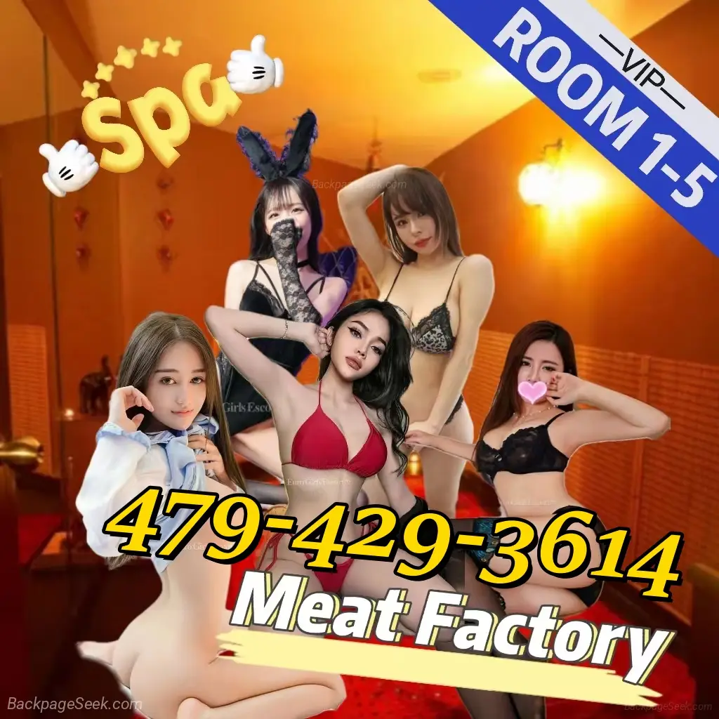 Grand opening new manager 479-429-3614 in San Jose – Women Seeking Men photo 6