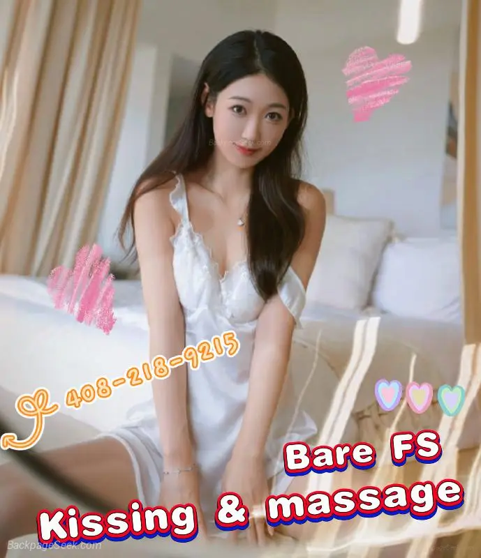 new girls Sunnyvale 408-218-9215 San jose DT Santa Clara