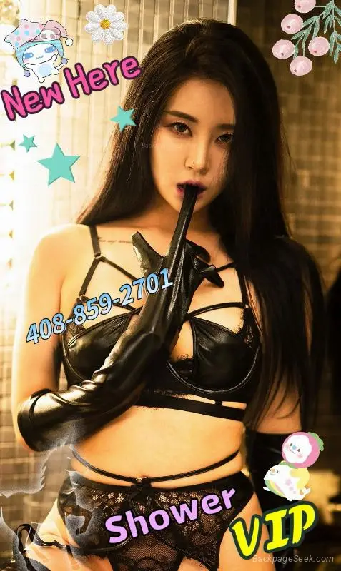 Milpitas North San Jose Fremont Oakland Airport Sexiest Hot in San Jose – Women Seeking Men photo 3
