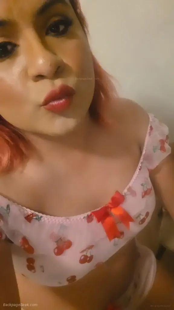 trans latina