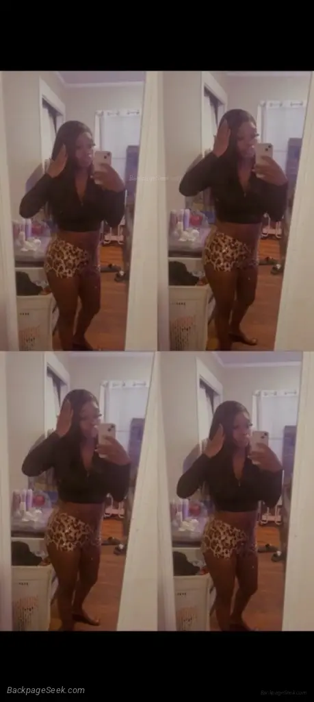 Sweet Sassy Hard to Forget in San Jose – Women Seeking Men photo 2