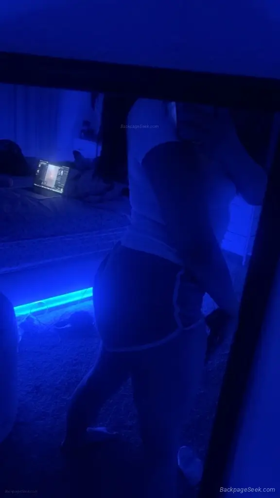 Pretty Petite Cubana SJ Incalls in San Jose – Women Seeking Men photo 3