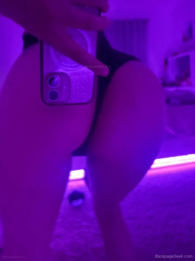 Pretty Petite Cubana SJ Incalls in San Jose – Women Seeking Men photo 6