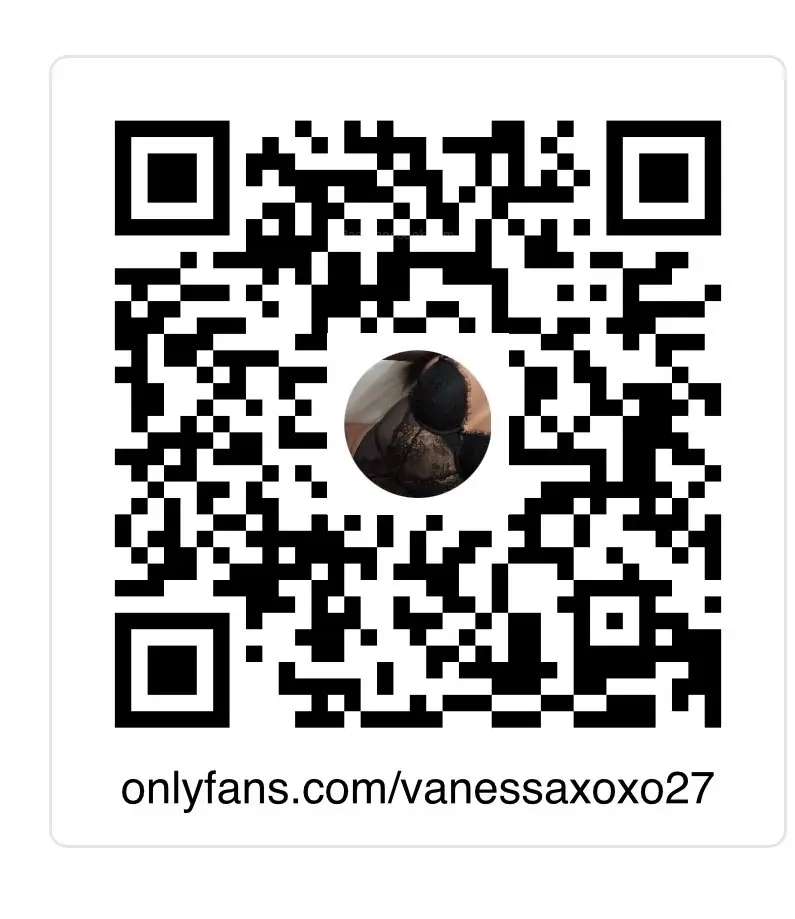 facetime verify in San Jose – Women Seeking Men photo 2