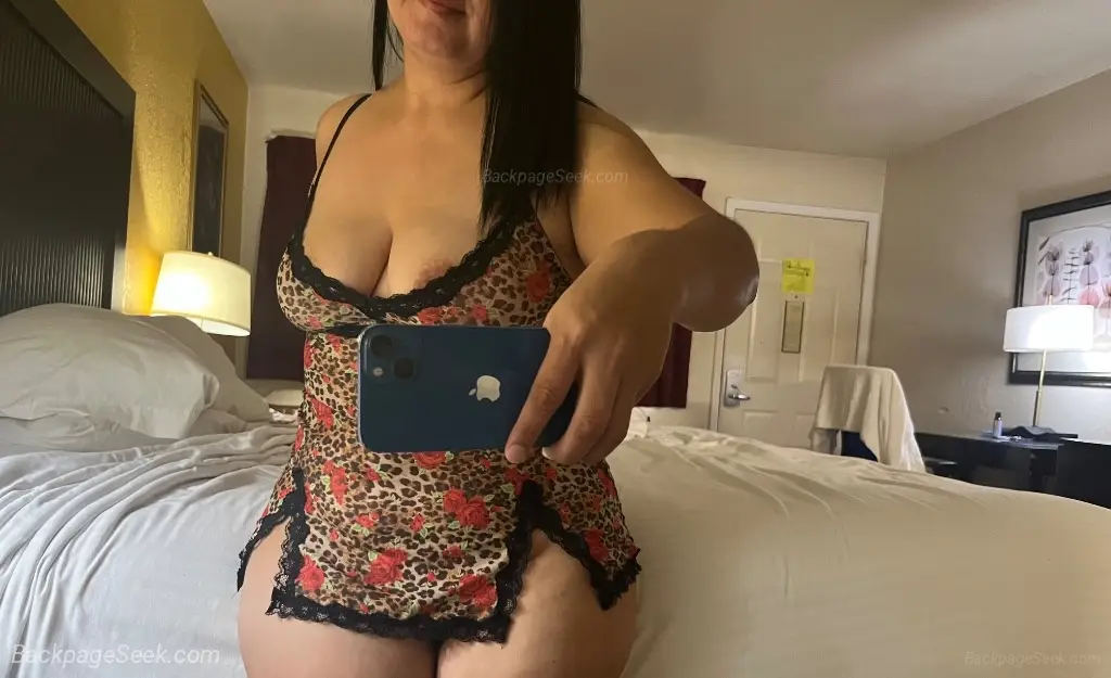 en HAYWARD ven hasme tuya papi in San Jose – Women Seeking Men photo 4