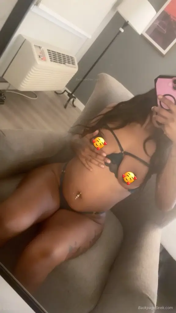 Click me Daddy Slippery Sweet Treat Soy una chica hermosa in San Jose – Women Seeking Men photo 5