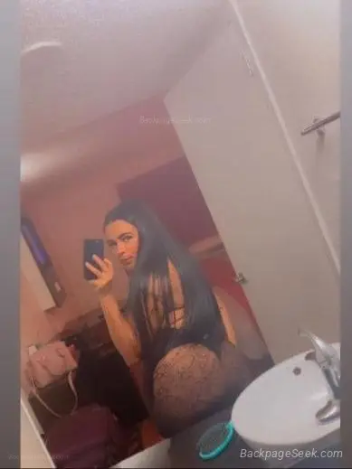 Sexy Latina girl new area very hot in San Jose – Women Seeking Men photo 2