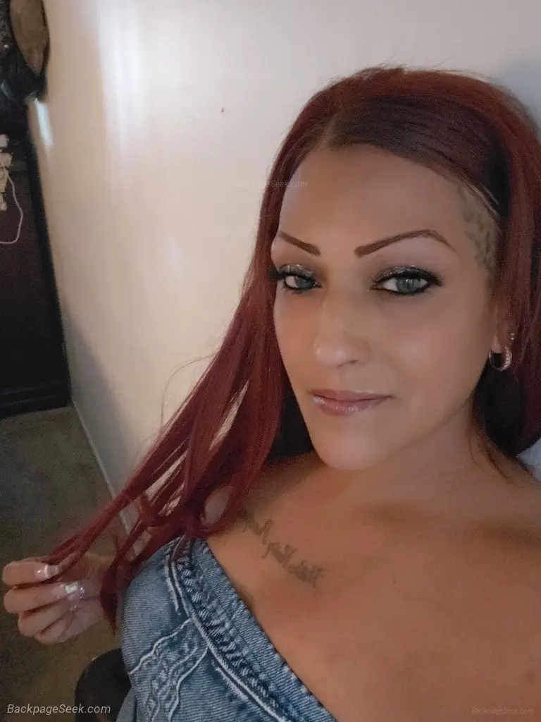 Im horney come see me in San Jose – Women Seeking Men photo 3