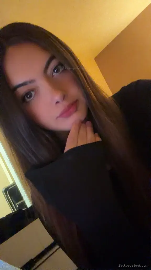 incall available now in San Jose – Women Seeking Men photo 4