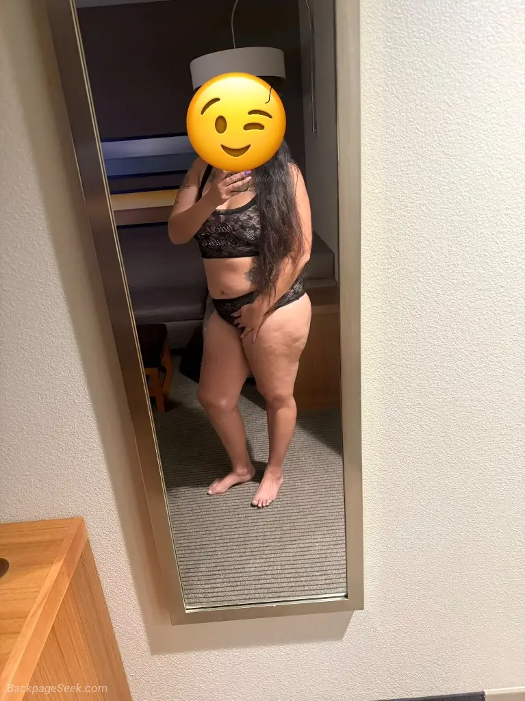 Pocahontas Is BACK and Ready To CUM See You OUTCALL ONLY in San Jose – Women Seeking Men photo 4