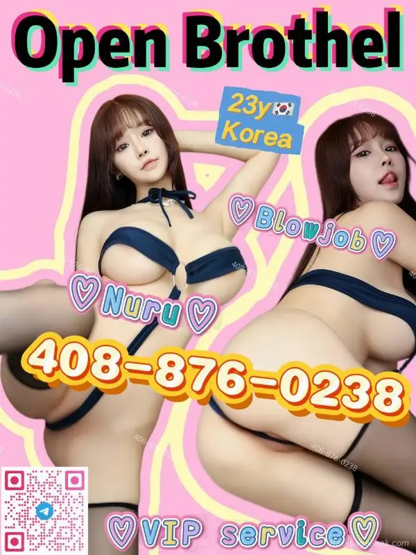 NEW Colombia Taiwan girls San Jose Sunnyvale SFO Mounta in San Jose – Women Seeking Men photo 4