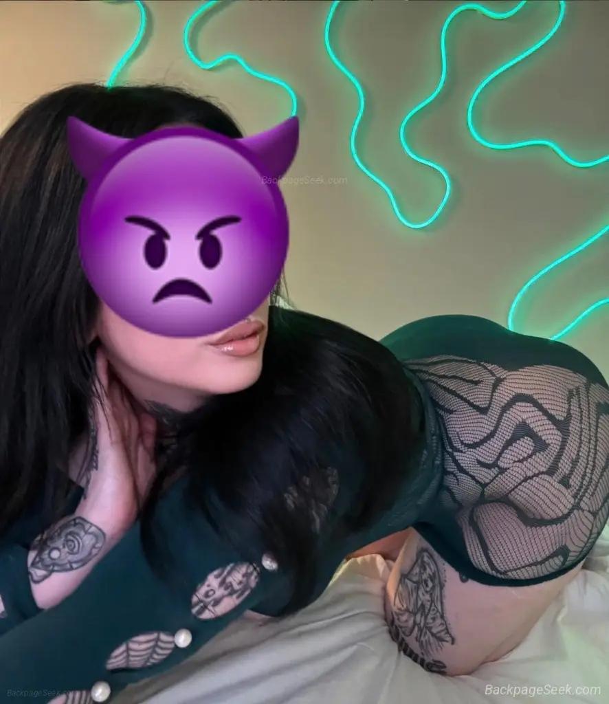 Chica divertida, cariosa y de excelente compaa