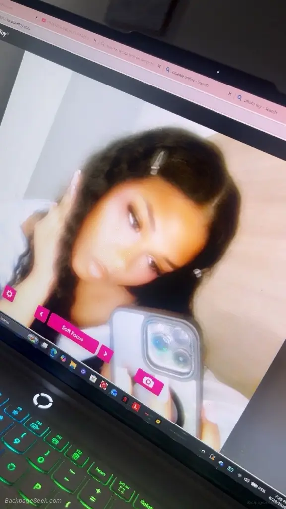 LATINA TS BADDIE AVAILABLE NOW 3SUM AVAILABLE in San Jose – Women Seeking Men photo 4
