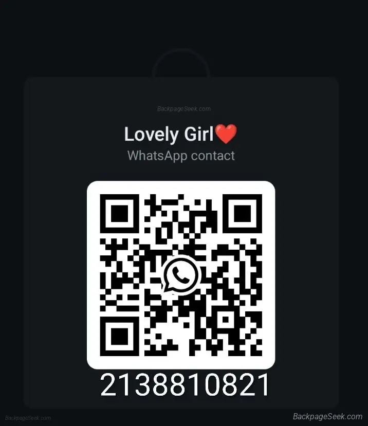 I am sexy very affectionate available 247 Incall Or Outcall in San Jose – Women Seeking Men photo 2