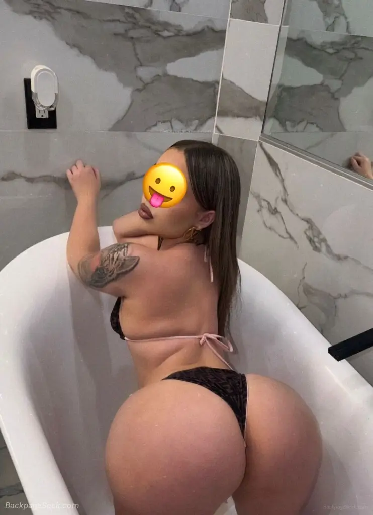 Available baby de Come now in San Jose – Women Seeking Men photo 2