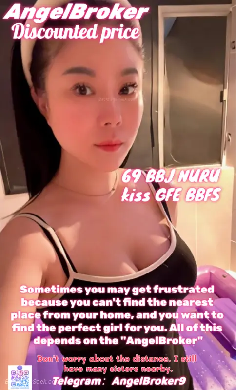 AngelBroker New sexy Asian girls what you thirsty is hereWe in San Jose – Women Seeking Men photo 3