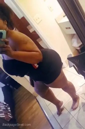 50 blow and go