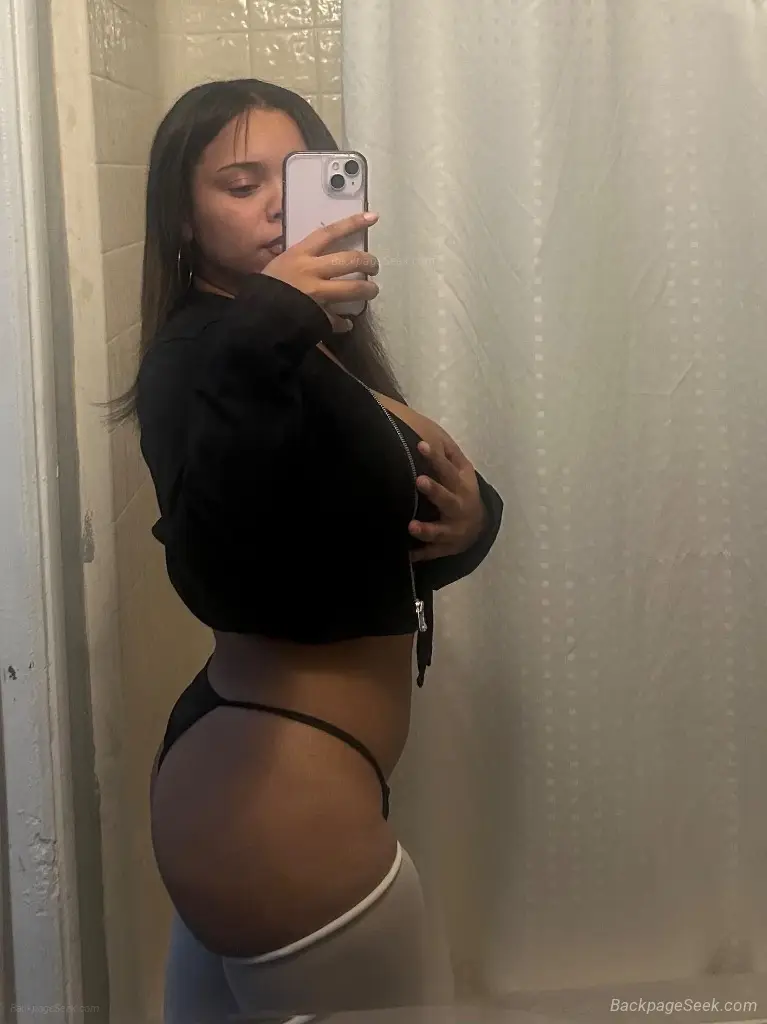 EXOTIC TIGHT KITTY SOFTnSUPPLE DDDs