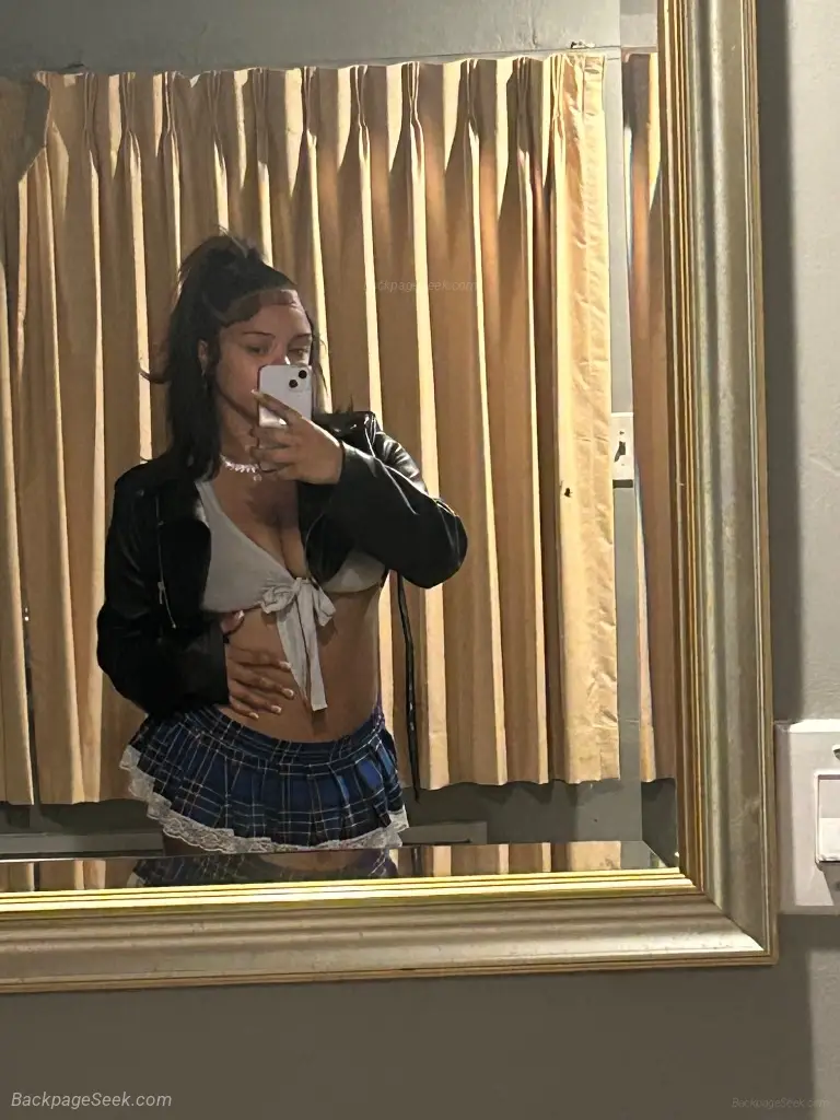EXOTIC TIGHT KITTY SOFTnSUPPLE DDDs in San Jose – Women Seeking Men photo 3