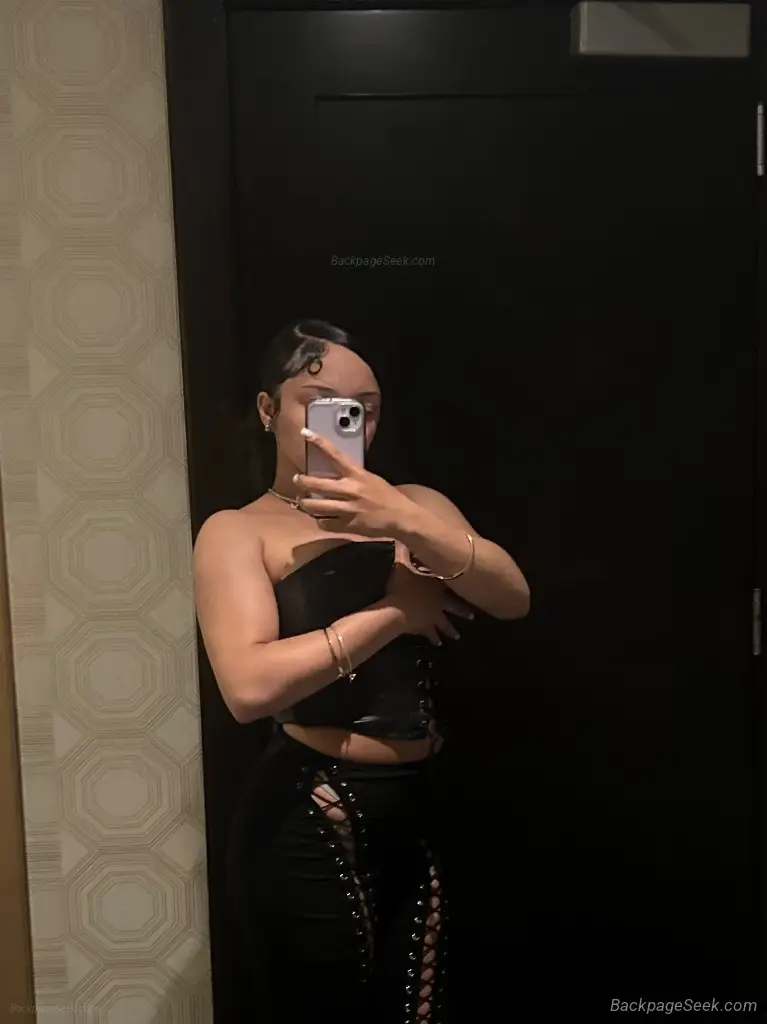 EXOTIC TIGHT KITTY SOFTnSUPPLE DDDs in San Jose – Women Seeking Men photo 4