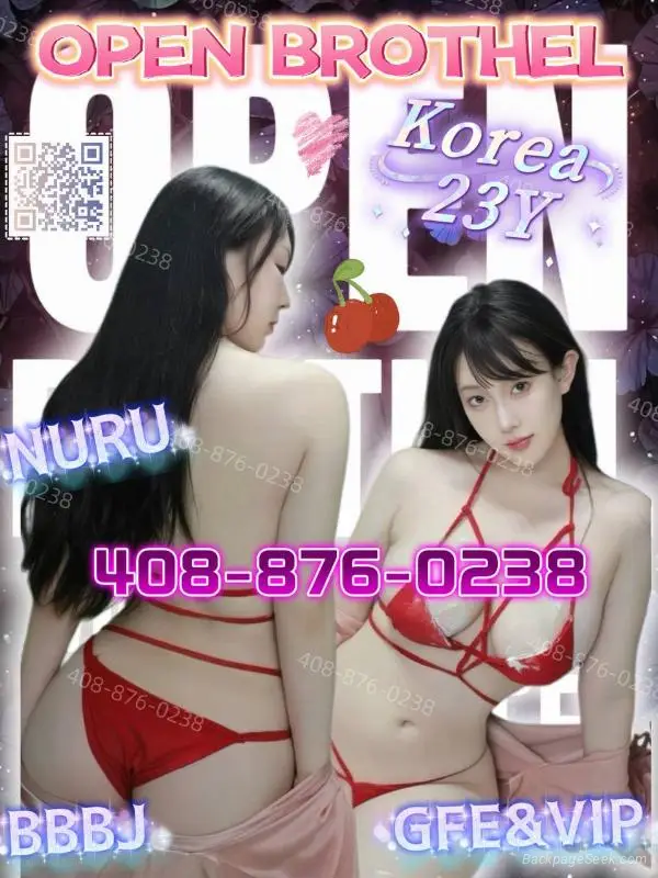 New young girls San Jose Sunnyvale SFO Mountain in San Jose – Women Seeking Men photo 6