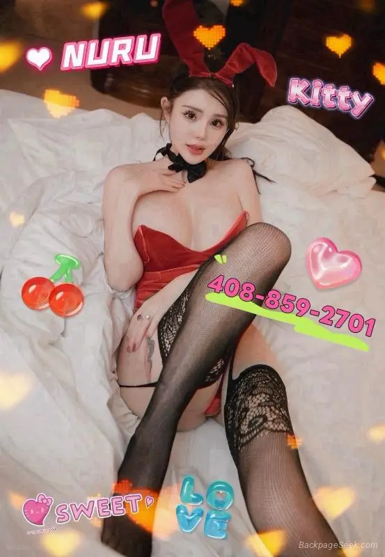 Milpitas North San Jose Fremont Oakland Airport Sexiest Hot