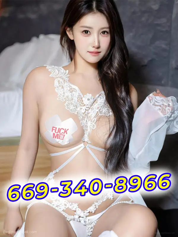 Makes you burning with Desire We will pamper you and do it w... in San Jose – Women Seeking Men photo 5