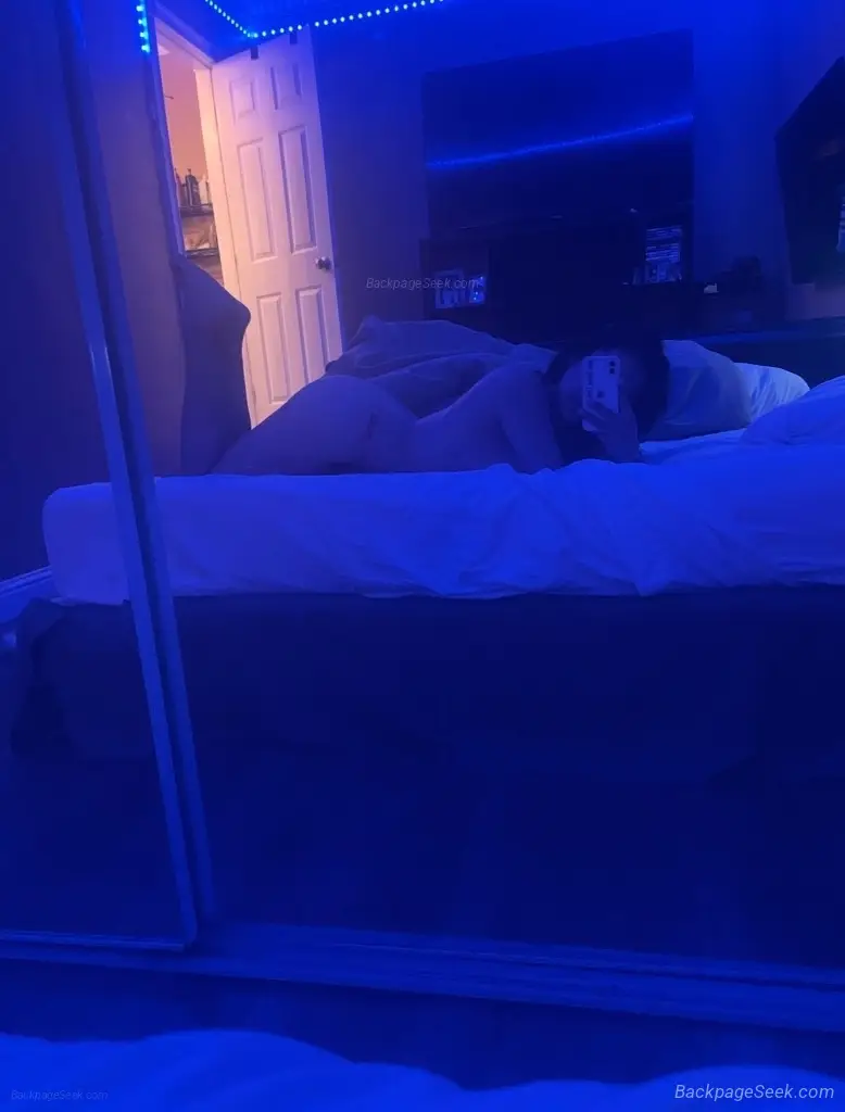 outcalls only sexy persian in San Jose – Women Seeking Men photo 4