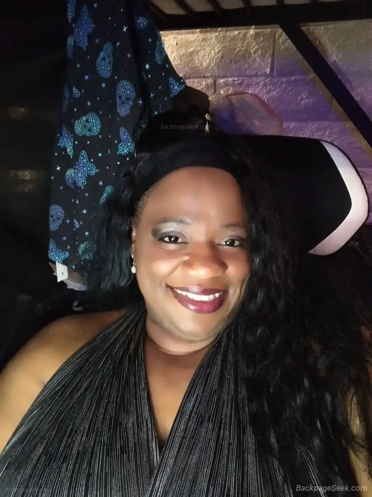 Do i have your ATTENTION l mgood at what i do It s the TRUTH... in San Jose – Women Seeking Men photo 2