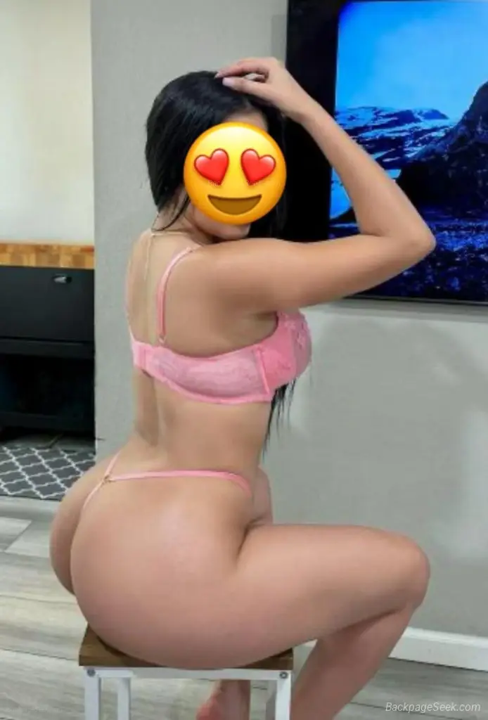 LATINA HERMOSA 100 REAL SIN TRUCOS in San Jose – Women Seeking Men photo 2