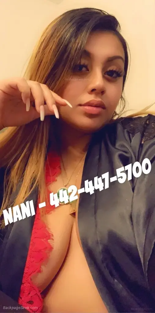 SAN JOSE OUTCALL CARPLAY SPECIALS 100 REAL PICS FT VERIFICAT... in San Jose – Women Seeking Men photo 5