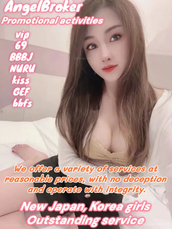 AngelBroker New sexy Asian girls what you thirsty is hereWe in San Jose – Women Seeking Men photo 5