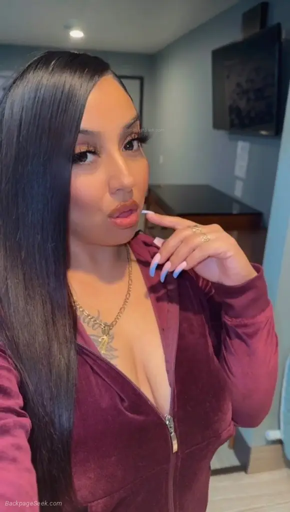 Super Sexy MAMi Hablo Espanol Papi in San Jose – Women Seeking Men photo 2