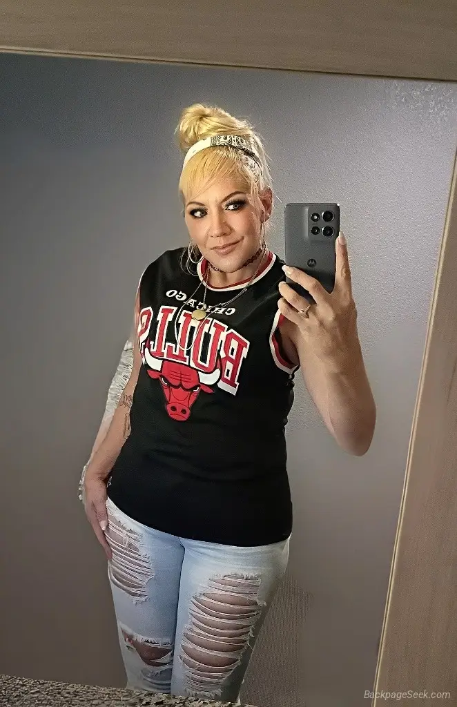 Skilled Sweet Sexy Cougar MILF GFE I Know how to please u Lo... in San Jose – Women Seeking Men photo 4
