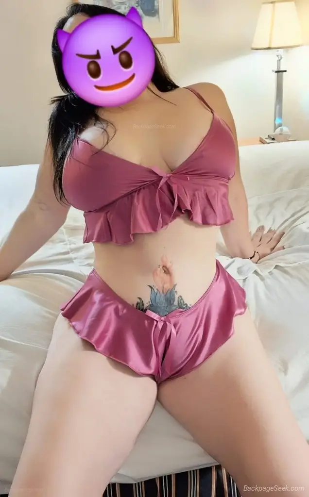 Hola soy karina la chiquita mas amada in San Jose – Women Seeking Men photo 4
