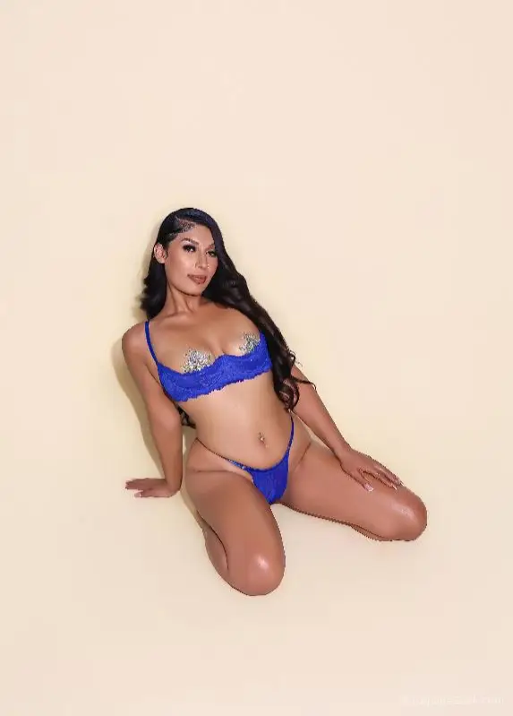 NatAddicted East Meets West SAN JOSE INCALL available in San Jose – Women Seeking Men photo 6