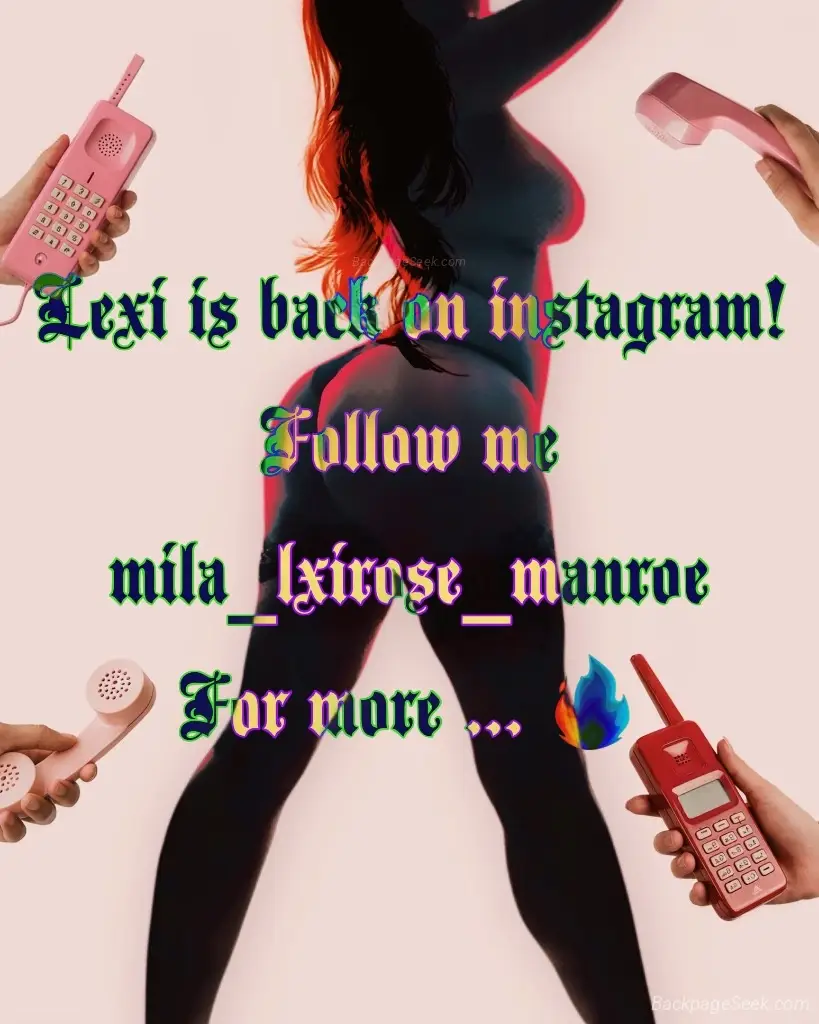 GUESS WHOS NOW IN YOUR TOWN come on you tried the rest now s... in San Jose – Women Seeking Men photo 5