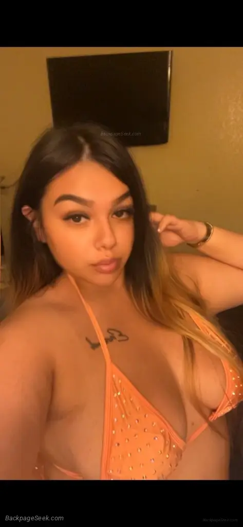 san jose area outcalls only in San Jose – Women Seeking Men photo 3