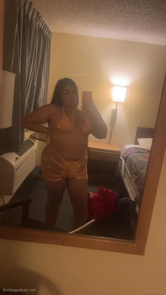 san jose area outcalls only in San Jose – Women Seeking Men photo 4