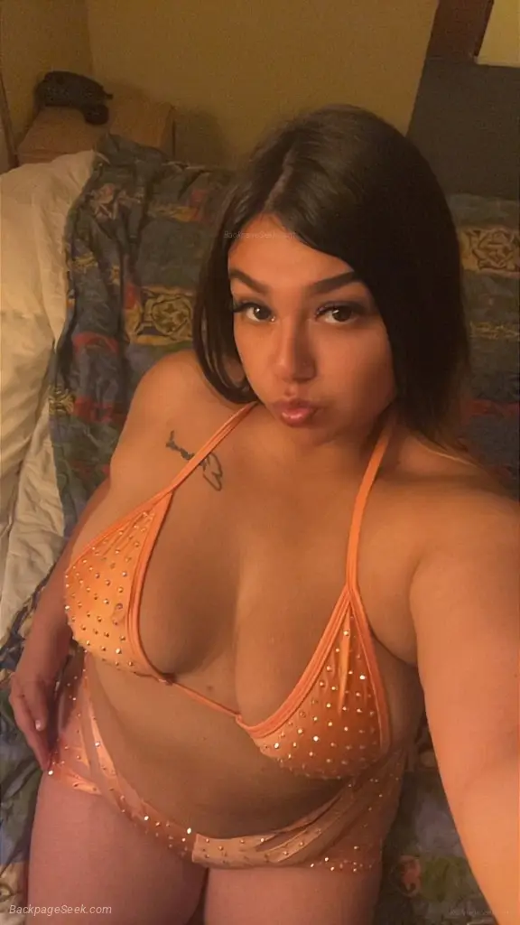 san jose area outcalls only in San Jose – Women Seeking Men photo 5