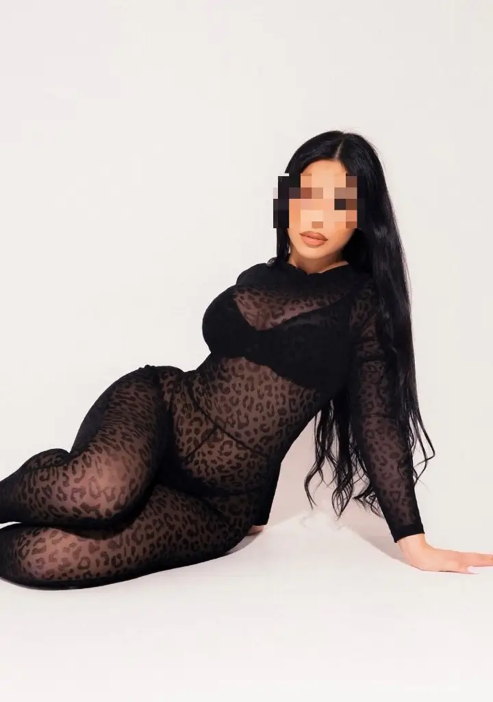 YOUR NEW DOM IN TOWN NEW SPA NEW LATINA NEW EXPERIENCE HORNY in San Jose – Women Seeking Men photo 2