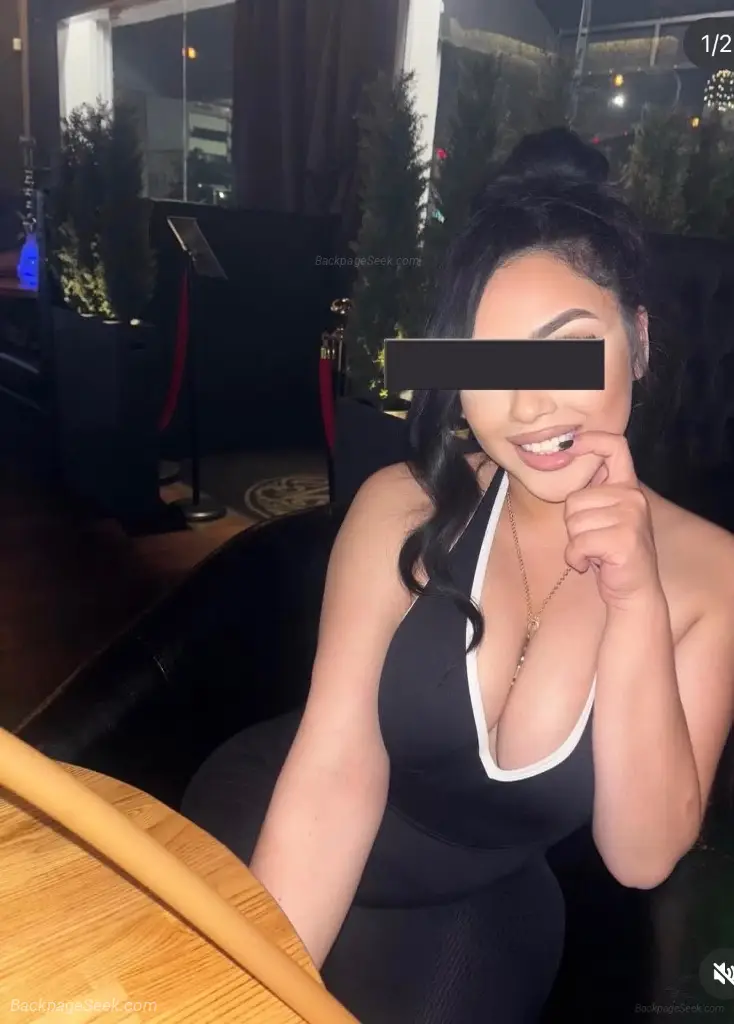 YOUR NEW DOM IN TOWN NEW SPA NEW LATINA NEW EXPERIENCE HORNY in San Jose – Women Seeking Men photo 6