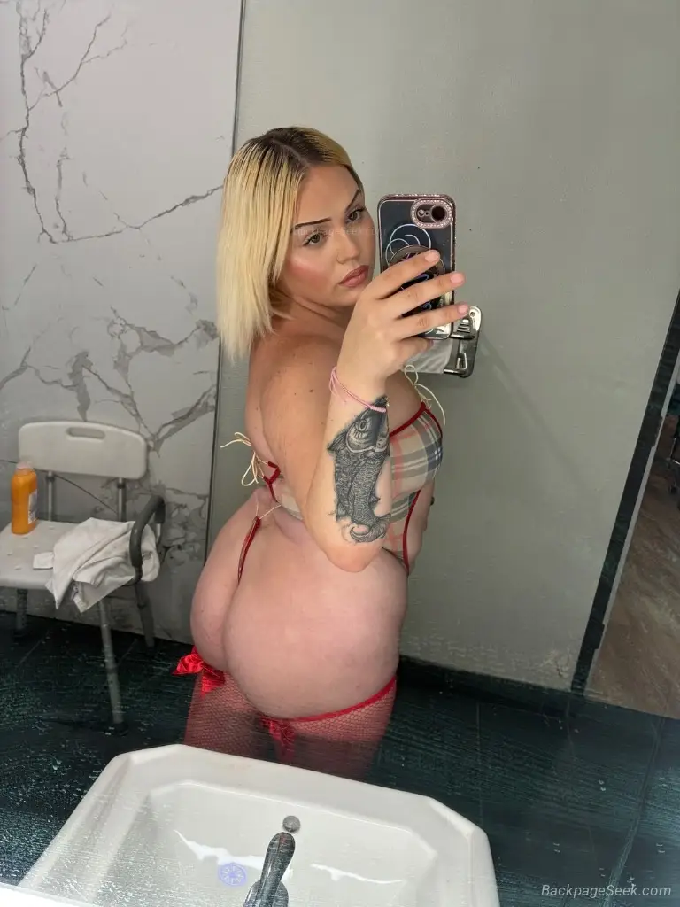 Back In Town Cum See Me Incall Outcalls in San Jose – Women Seeking Men photo 2