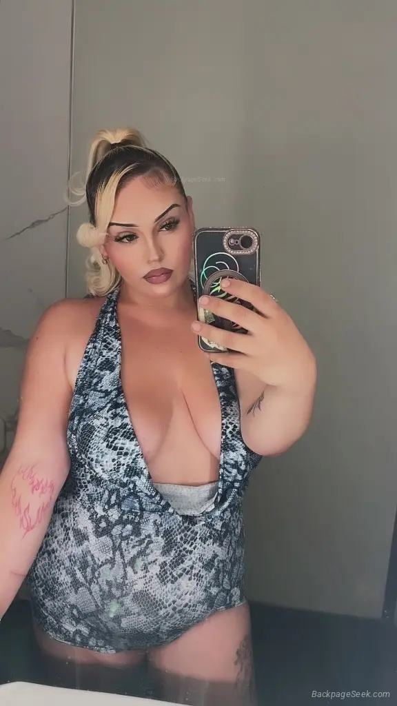 Back In Town Cum See Me Incall Outcalls in San Jose – Women Seeking Men photo 3