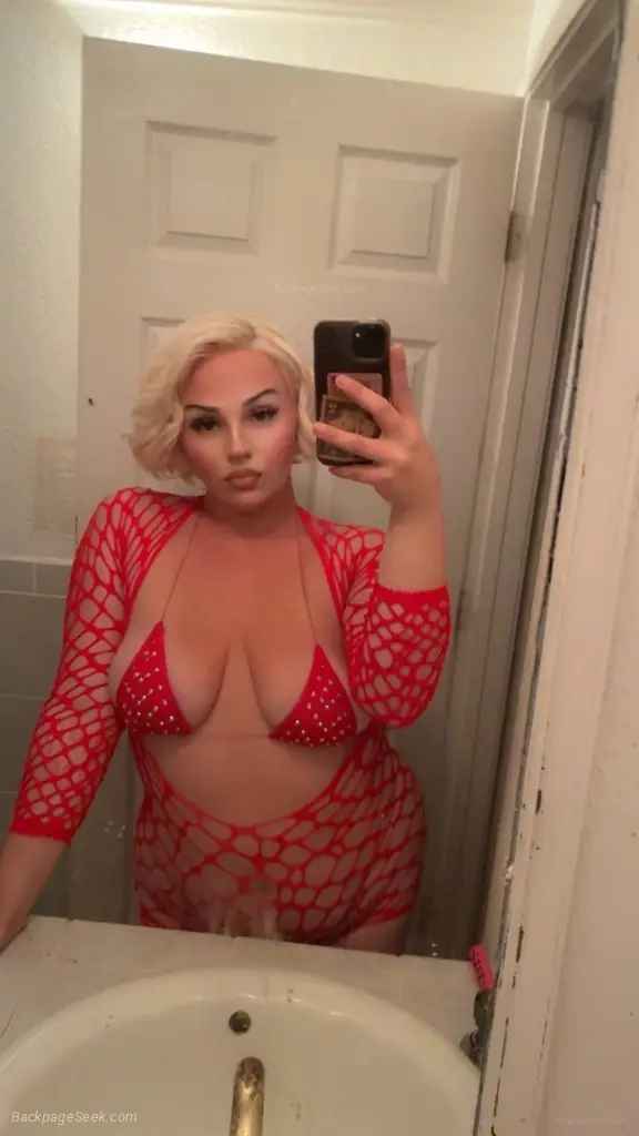Back In Town Cum See Me Incall Outcalls in San Jose – Women Seeking Men photo 4