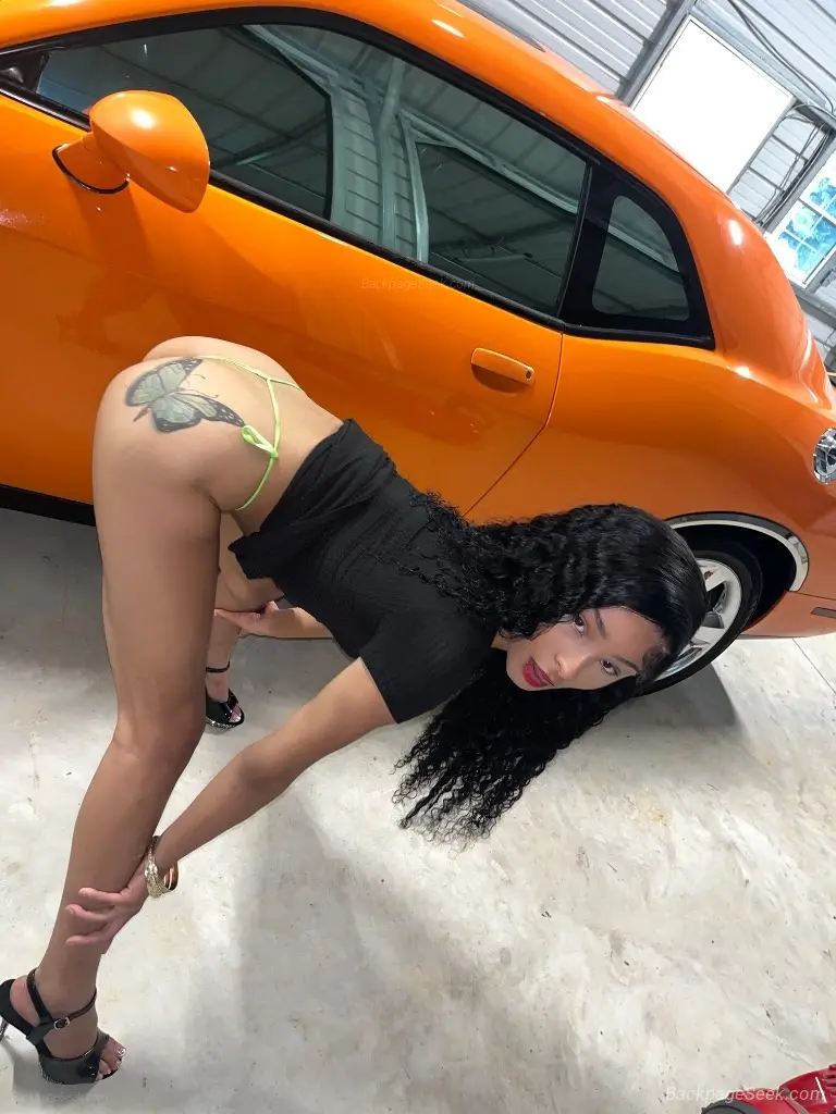 100 real OUTCALLS CAR DATES in Savannah – Women Seeking Men photo 4