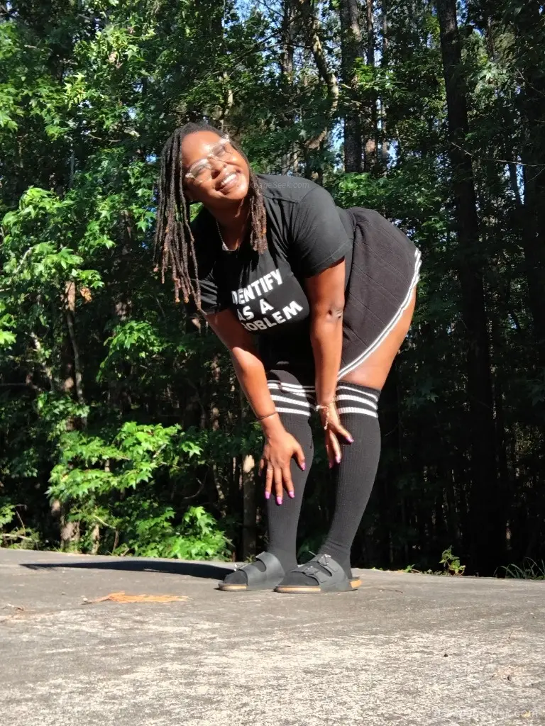 Come meet Savannah s Favorite Masseuse in Savannah – Women Seeking Men photo 6
