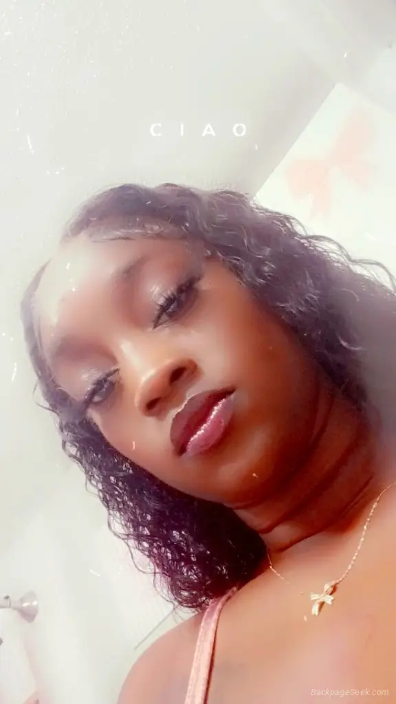 LET ME BE YOUR GET AWAY INCALL QVHHR SPECIALS in Savannah – Women Seeking Men photo 5