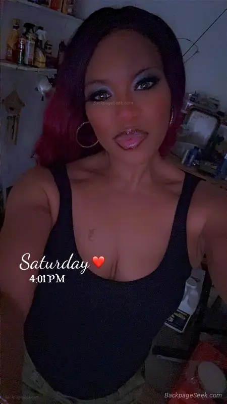 Come out and play with me the sweetest escapeit in Savannah – Women Seeking Men photo 4